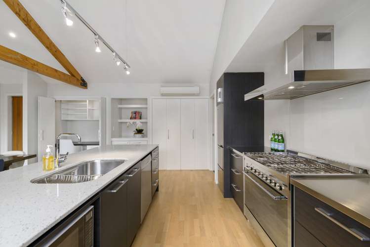 4 Farquhar Place Methven_8