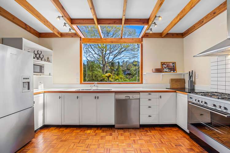 275 Beatties Road Ashley_4