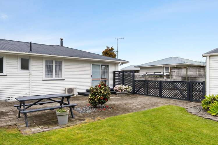 93 Chalmers Road Elgin_16
