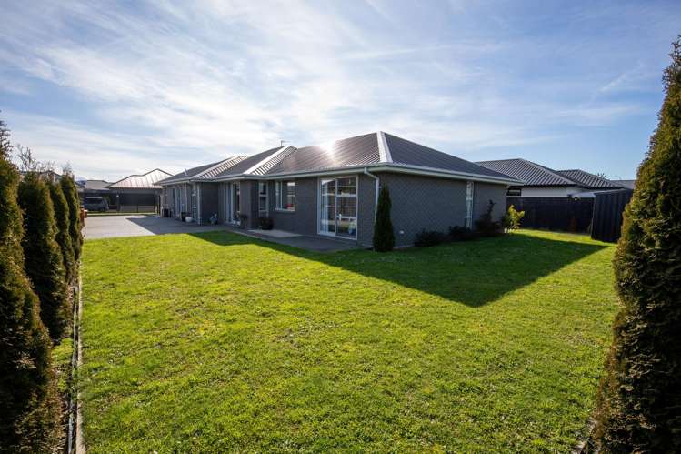 10 Feather Place Rolleston_26