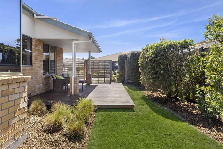 9 Mata Close Tahunanui_13