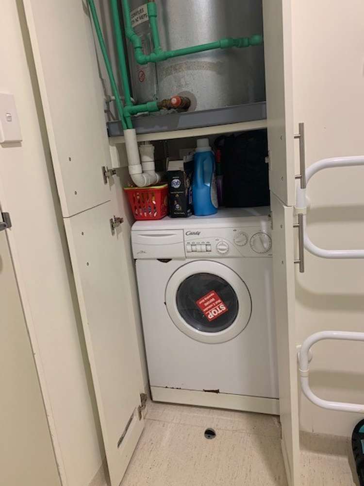 213/9 Gilmer Terrace Wellington Central_7