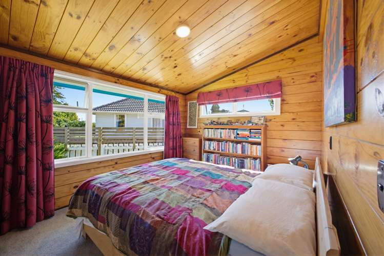 51 Garaway Street Whakatane_11