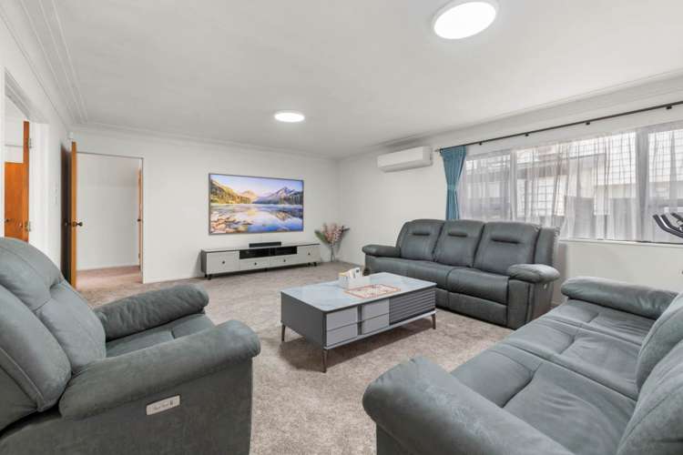 2/3 Frances Street Manurewa_6