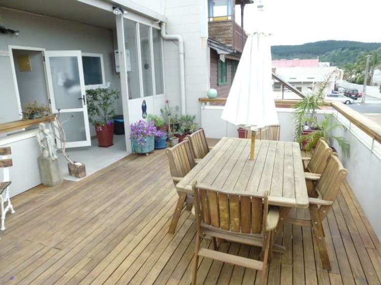 648 Port Road Whangamata_13