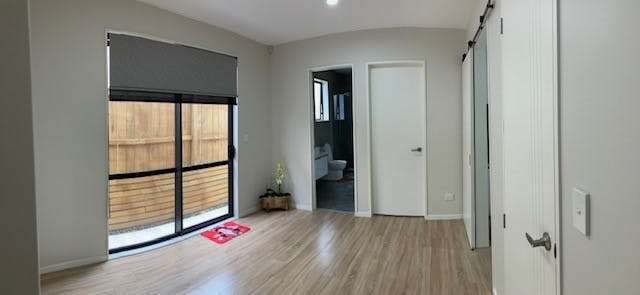 14 Kilcadden Drive Flat Bush_3