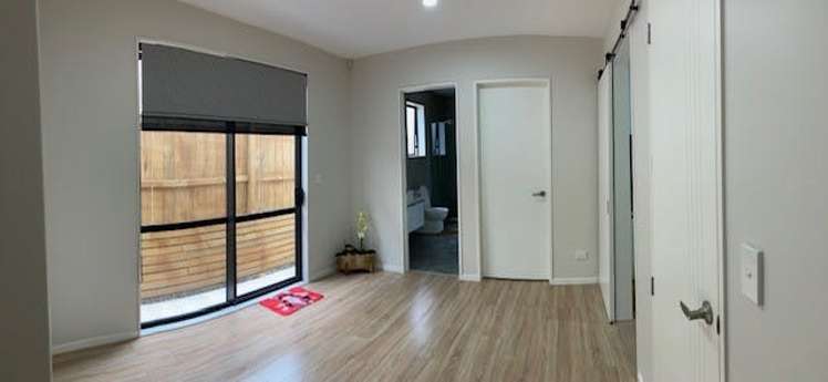 14 Kilcadden Drive Flat Bush_3