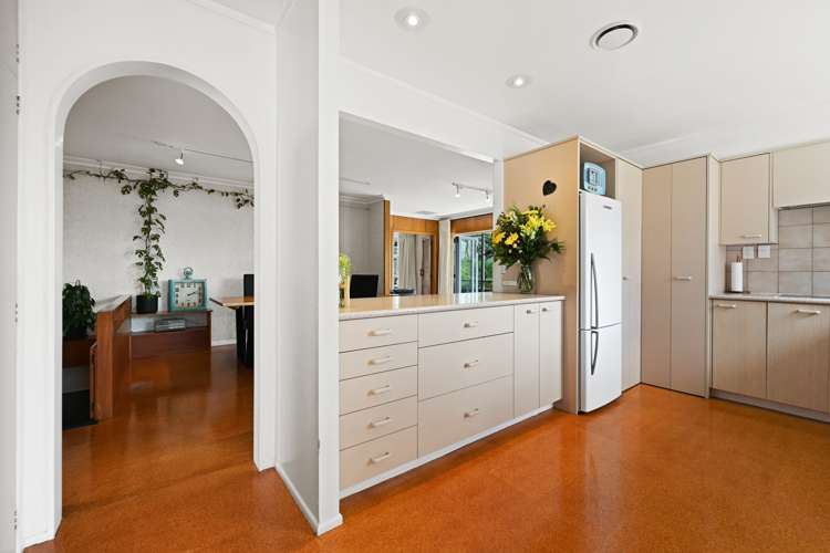 43 Hillcrest Road Hillcrest_7