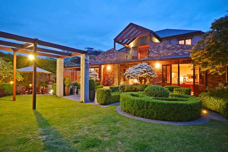 23 Manapouri Crescent Hokowhitu_31