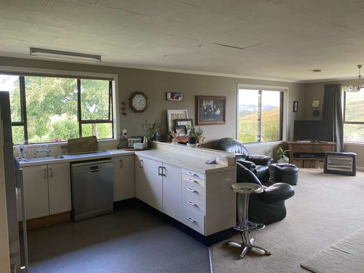 111 Gully Road Tuatapere_5