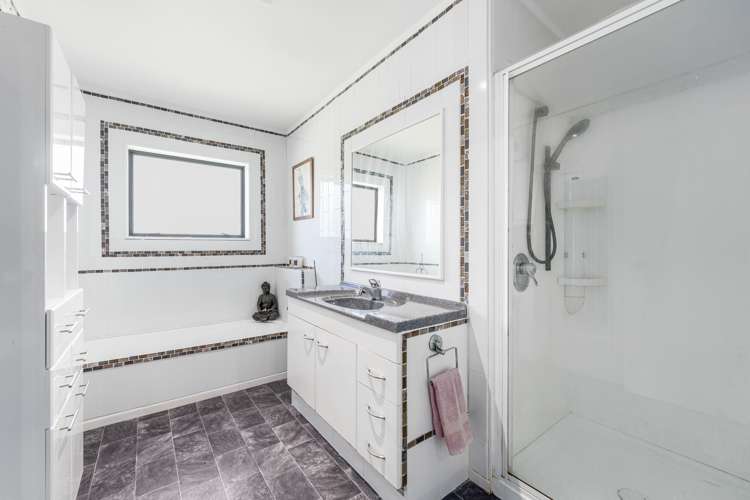 521 Hickford Road Foxton_22