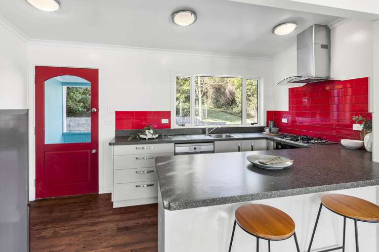 26 Hocken Street Kenmure_8