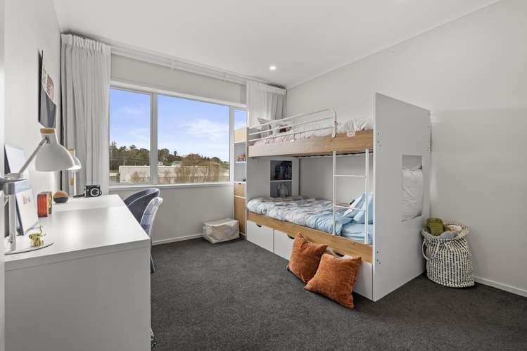 18 Taitonga Lane Stanmore Bay_22