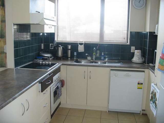 1 Margarita Rise Pukekohe_2