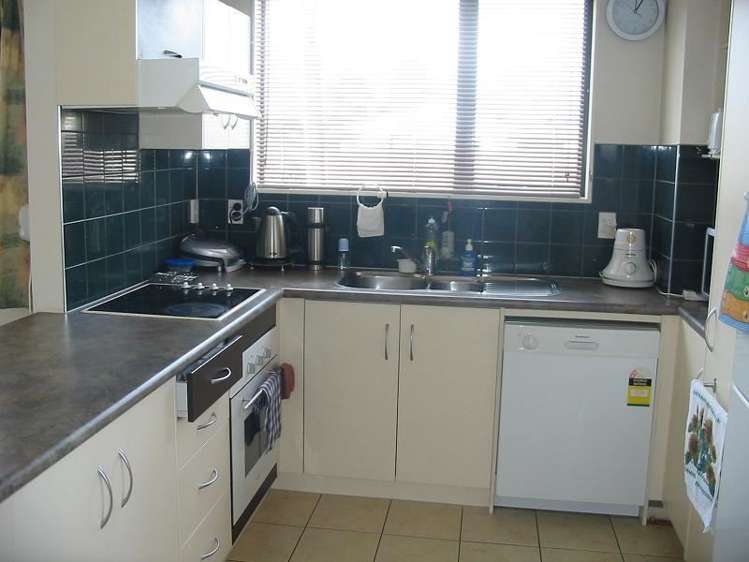 1 Margarita Rise Pukekohe_2