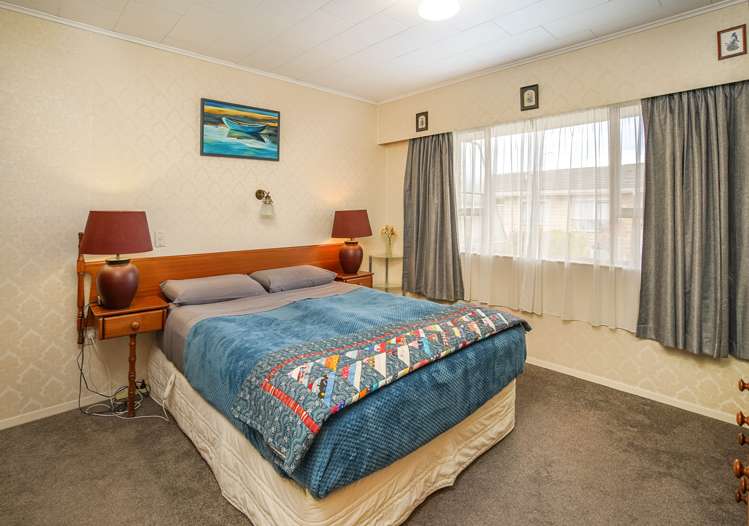 4/193 Songer Street Stoke_15