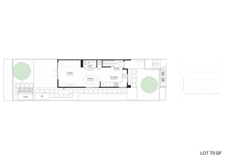 3 Taiko Lane Glenfield_16