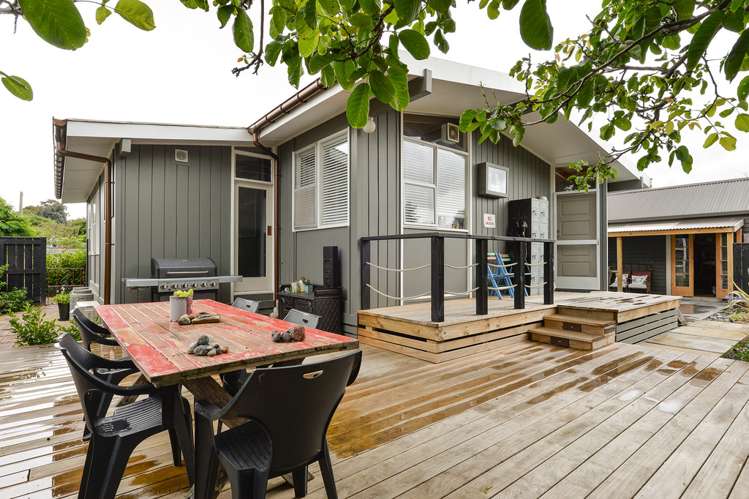 66a Jellicoe Street Martinborough_7