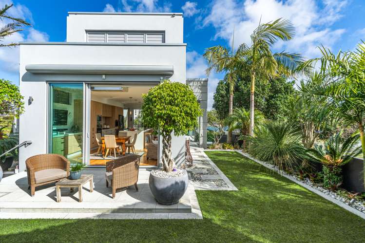 39a Cliff Road Saint Heliers_21