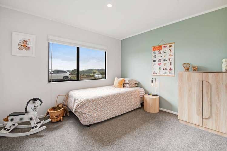 36 Abel Road Helensville_13