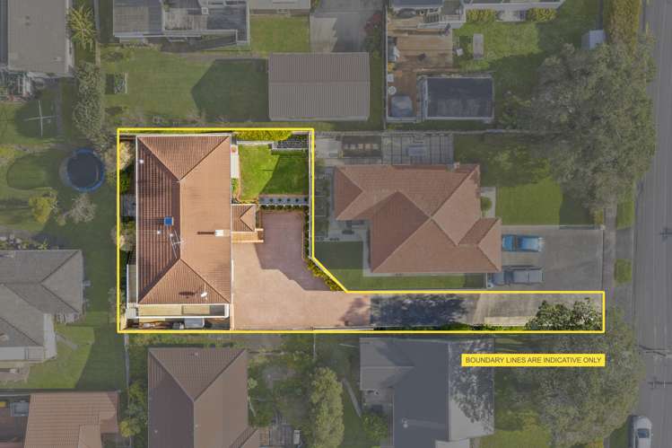 1/36 Pleasant Road Glen Eden_20