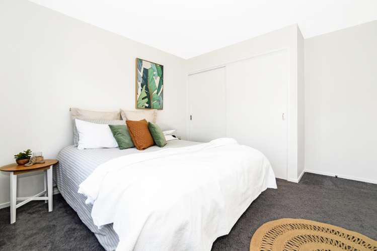 56 Kuru Place Papamoa_12