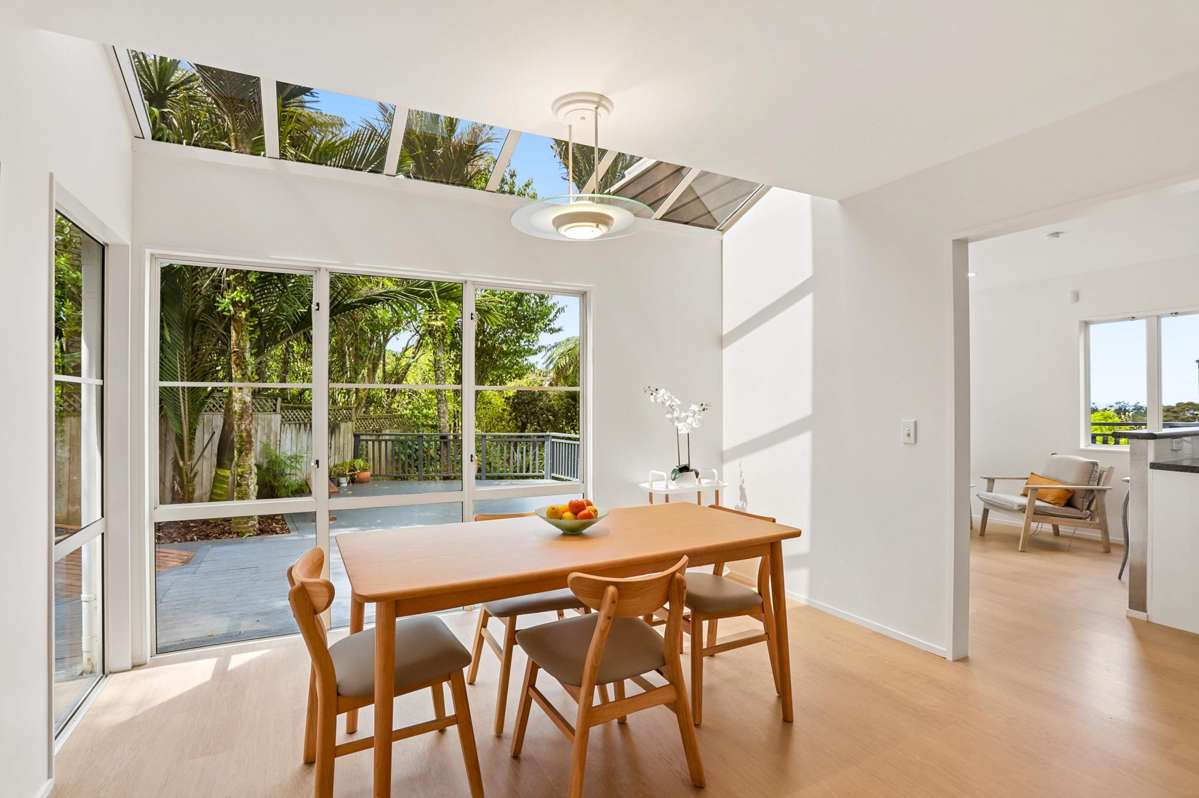 514 South Titirangi Road_3