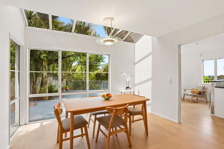 514 South Titirangi Road Titirangi_7