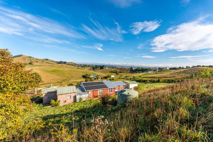 25 Te Karita Road Moeraki_28