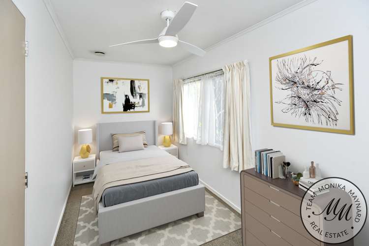 2/16 Nogat Avenue Papatoetoe_14