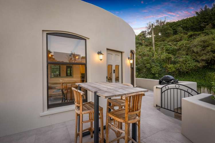 141 Taylors Mistake Road Scarborough_12