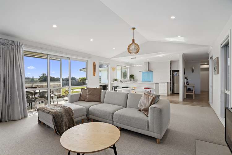 93 Mapua Drive Mapua_7