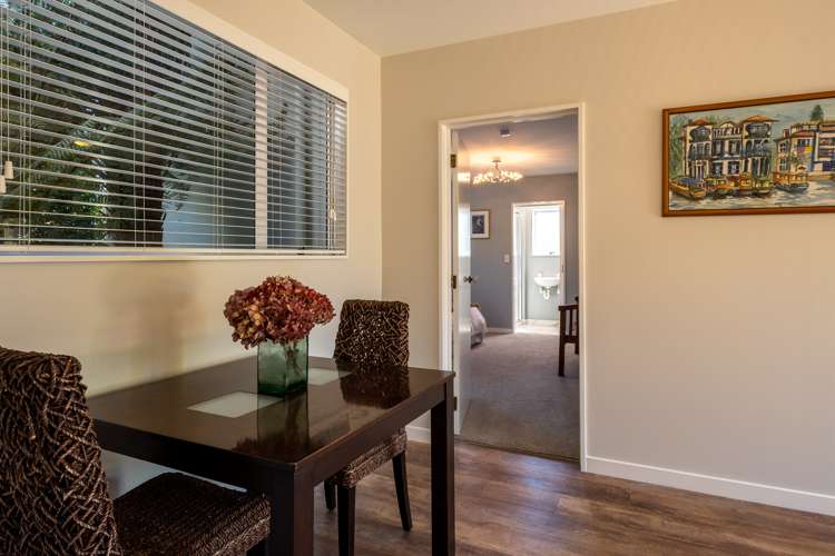 1a Matai Place Waikawa_14