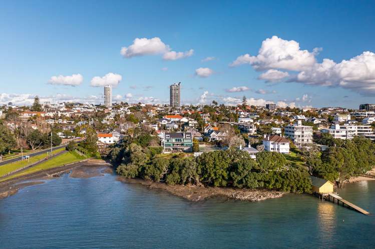 2/3 Masefield Avenue Herne Bay_18