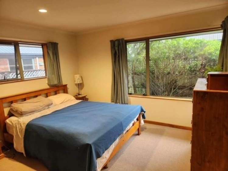 75a Cambria Street The Wood_9