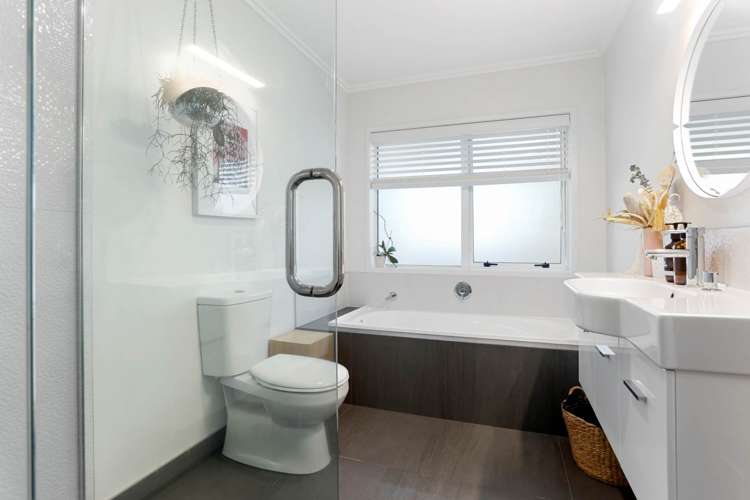 76 Tapu Road Huapai_10