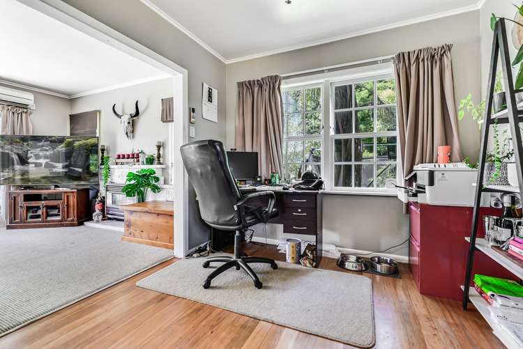 3 Joanna Place Deanwell_7