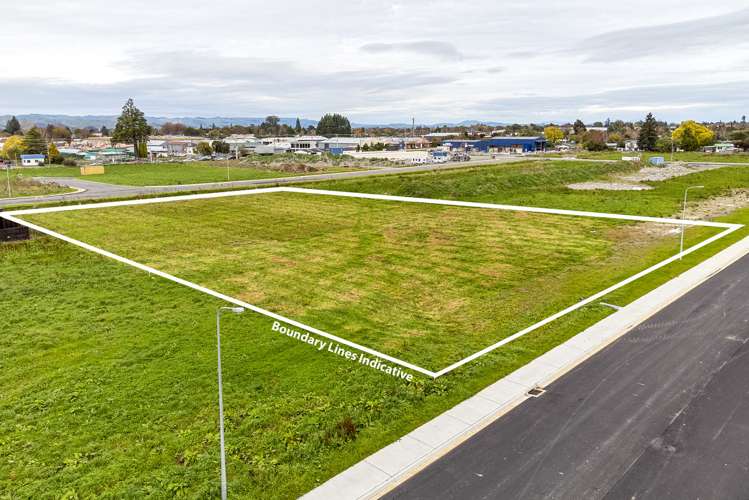 Lot 36 Poplars Business Park Masterton_6