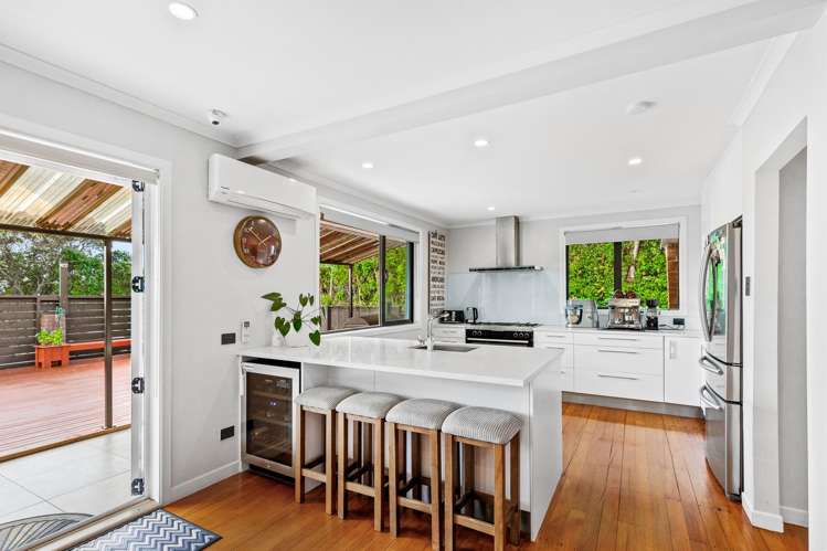 9 Burnham Road Waitakere_11