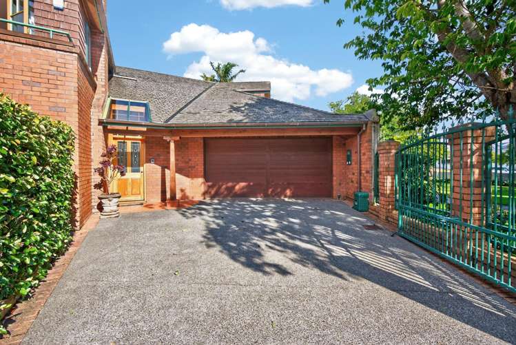 5 Myrtle Street Hutt Central_42