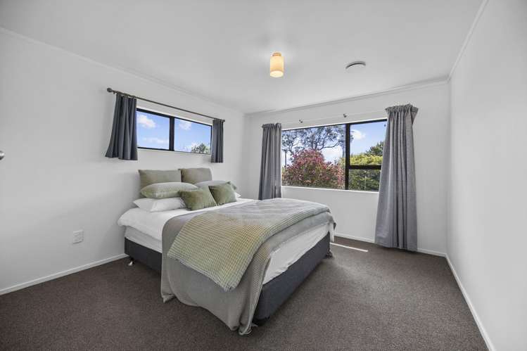 20 Waipipi Wharf Road Pollok_6