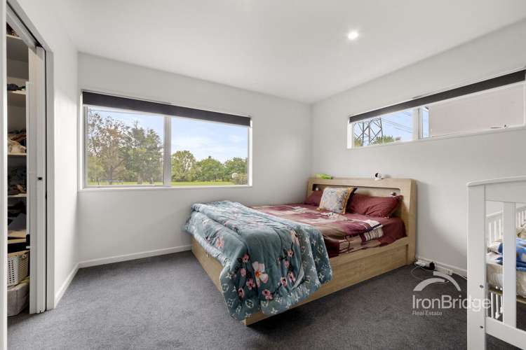 18 Menin Gate Crescent Broomfield_7