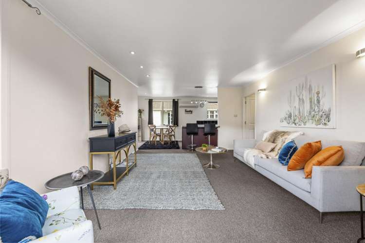 57 High Street Mosgiel_6