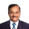 Suresh Ganesh