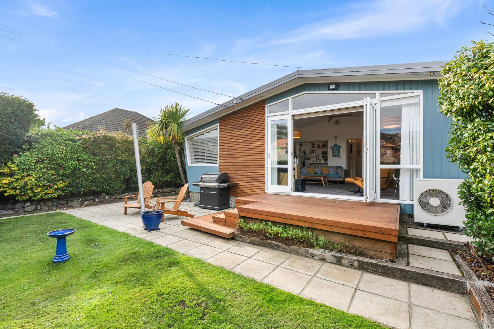 71 Main Road Redcliffs_0