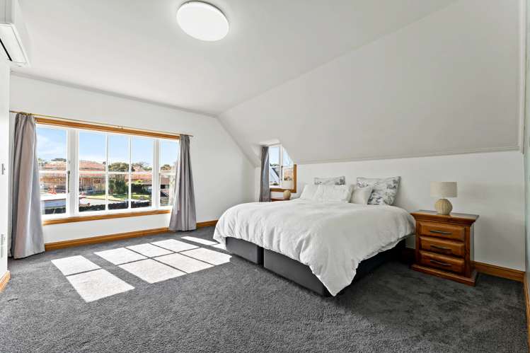 10 Voltaire Court Botany Downs_11