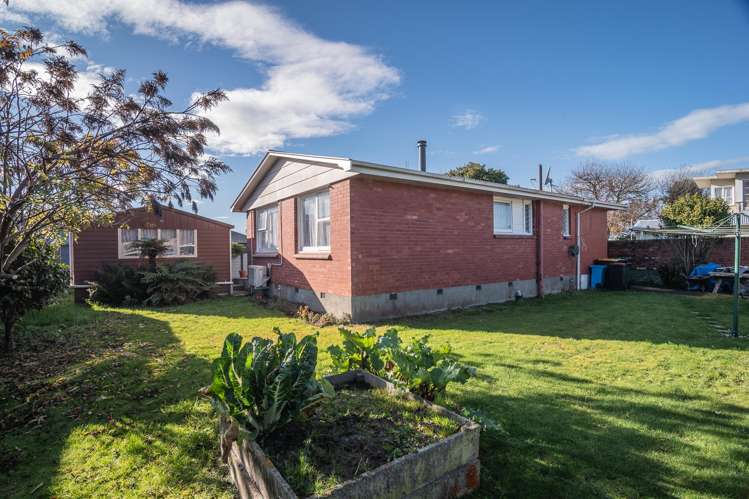 56 Denmark Street Temuka_10