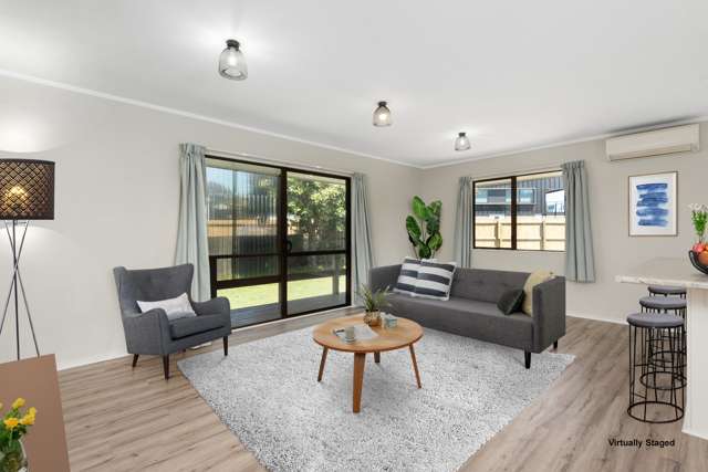 3 Topaz Drive Papamoa_3