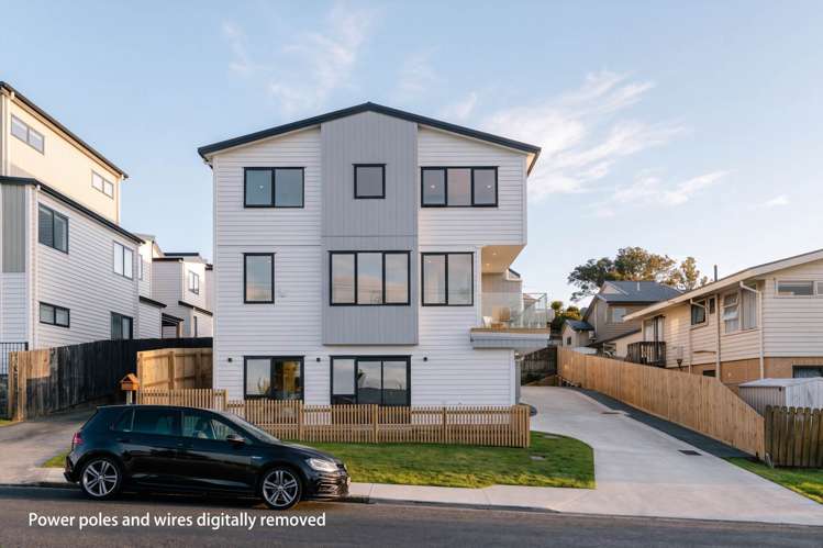 Lot 1/6 Bruce Road Glenfield_1