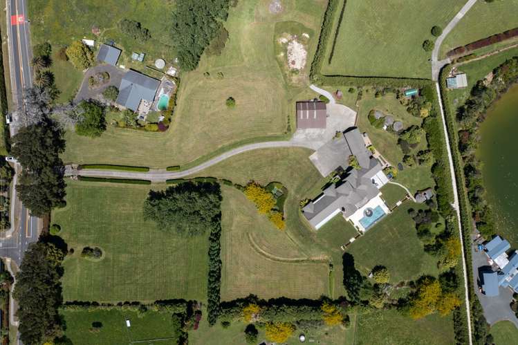 576 Coatesville Riverhead Highway Coatesville_29